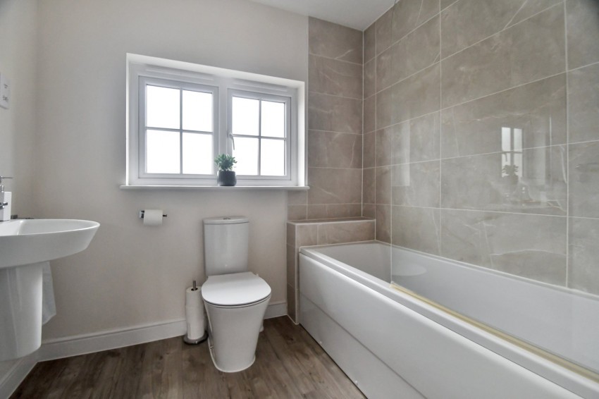 Images for Seddingbourne Way, Sittingbourne, Kent