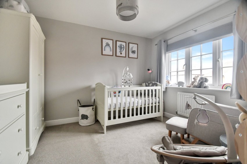 Images for Seddingbourne Way, Sittingbourne, Kent