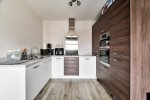 Images for Seddingbourne Way, Sittingbourne, Kent