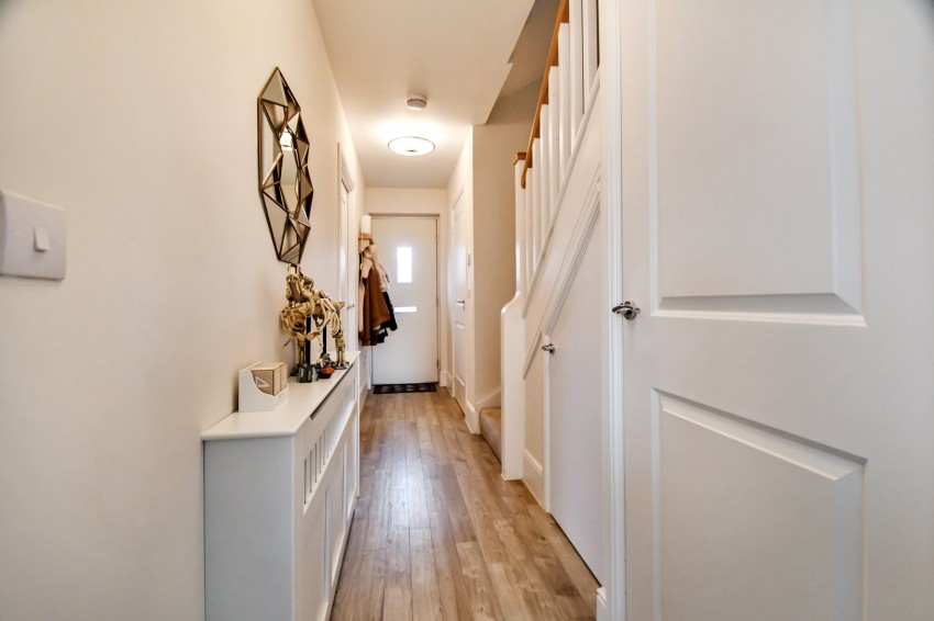 Images for Seddingbourne Way, Sittingbourne, Kent