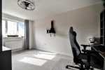 Images for Seddingbourne Way, Sittingbourne, Kent