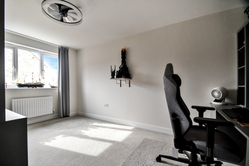 Images for Seddingbourne Way, Sittingbourne, Kent
