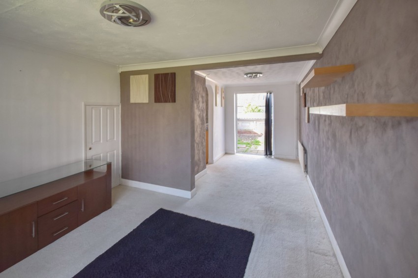 Images for Port Close, Lordswood, Chatham, Kent