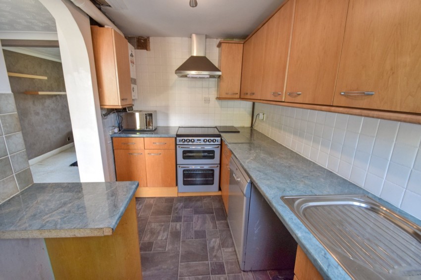 Images for Port Close, Lordswood, Chatham, Kent