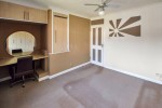 Images for Port Close, Lordswood, Chatham, Kent