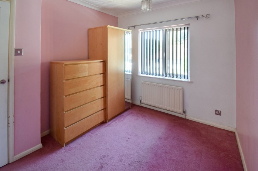 Images for Port Close, Lordswood, Chatham, Kent
