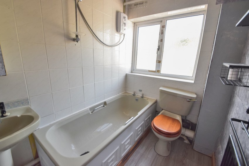 Images for Port Close, Lordswood, Chatham, Kent