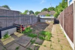 Images for Port Close, Lordswood, Chatham, Kent
