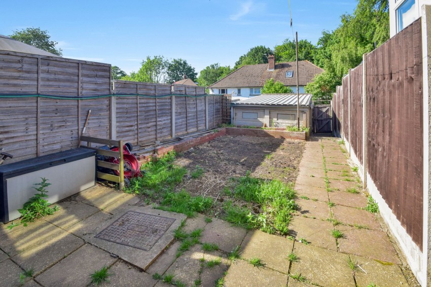 Images for Port Close, Lordswood, Chatham, Kent