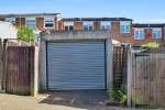 Images for Port Close, Lordswood, Chatham, Kent