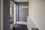 Images for Port Close, Lordswood, Chatham, Kent