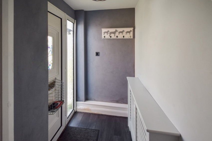 Images for Port Close, Lordswood, Chatham, Kent