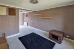 Images for Port Close, Lordswood, Chatham, Kent