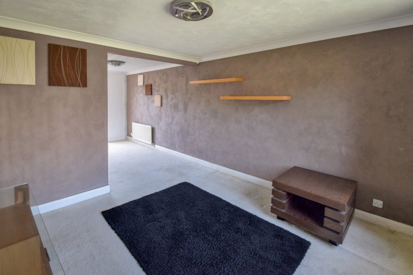 Images for Port Close, Lordswood, Chatham, Kent