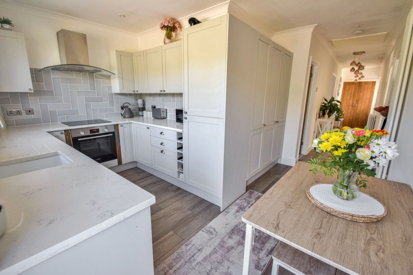 Images for Cooper Road, Snodland, Kent