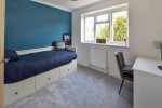 Images for Cooper Road, Snodland, Kent
