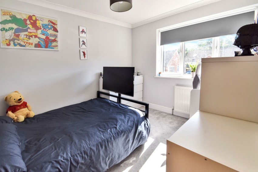 Images for Cooper Road, Snodland, Kent