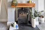 Images for Cooper Road, Snodland, Kent
