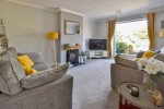 Images for Cooper Road, Snodland, Kent