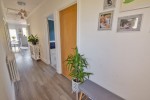 Images for Cooper Road, Snodland, Kent