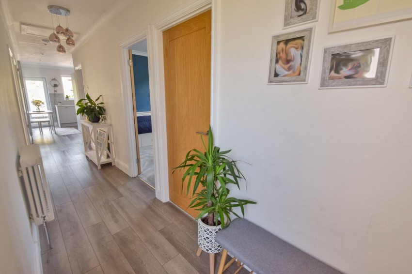 Images for Cooper Road, Snodland, Kent