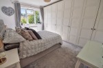 Images for Cooper Road, Snodland, Kent