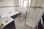 Images for Cooper Road, Snodland, Kent