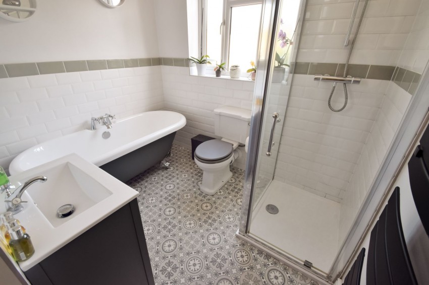 Images for Cooper Road, Snodland, Kent