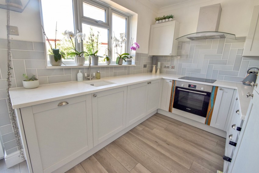 Images for Cooper Road, Snodland, Kent