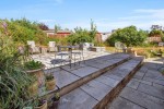Images for Cooper Road, Snodland, Kent