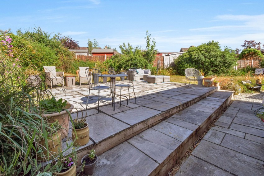 Images for Cooper Road, Snodland, Kent