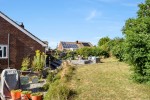 Images for Cooper Road, Snodland, Kent