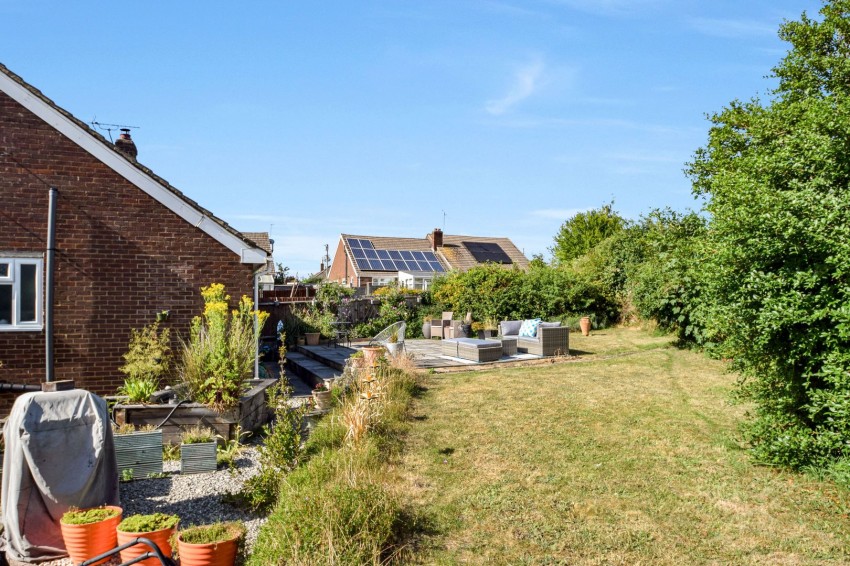 Images for Cooper Road, Snodland, Kent