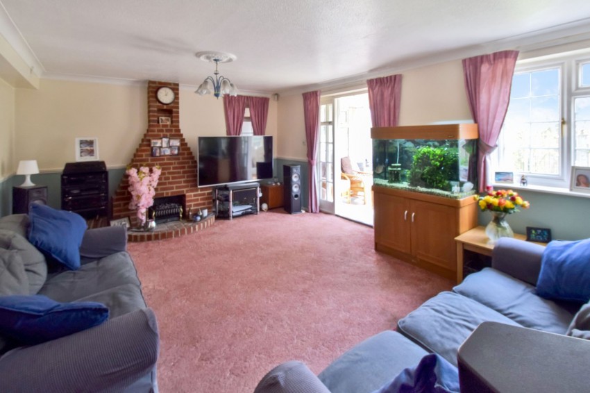 Images for Bronington Close, Princes Park, Chatham, Kent