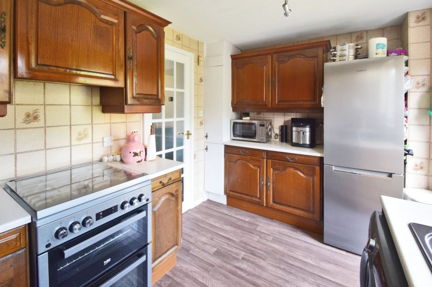 Images for Bronington Close, Princes Park, Chatham, Kent