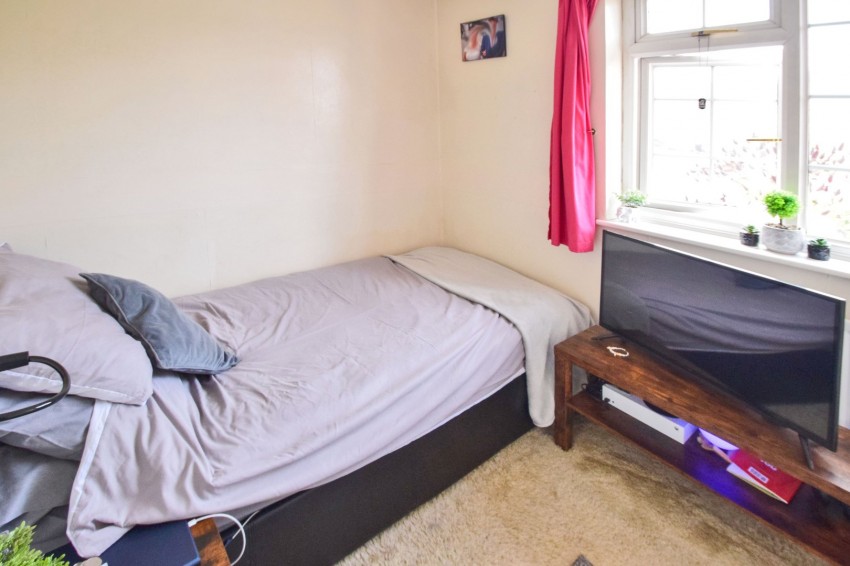 Images for Bronington Close, Princes Park, Chatham, Kent