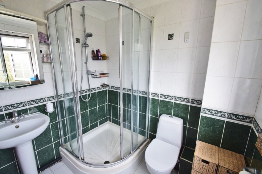 Images for Bronington Close, Princes Park, Chatham, Kent