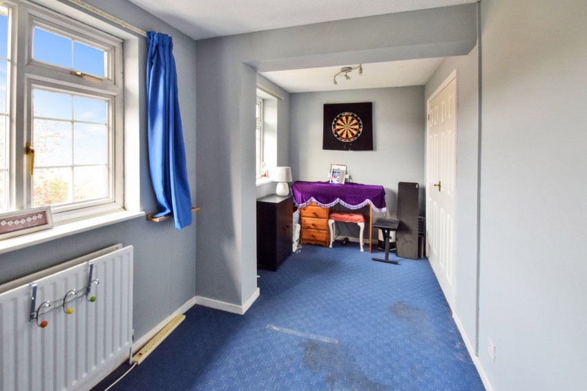 Images for Bronington Close, Princes Park, Chatham, Kent