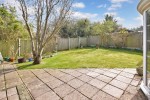 Images for Bronington Close, Princes Park, Chatham, Kent