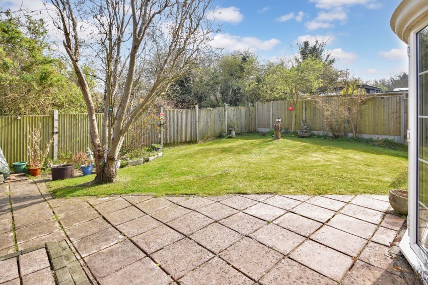 Images for Bronington Close, Princes Park, Chatham, Kent