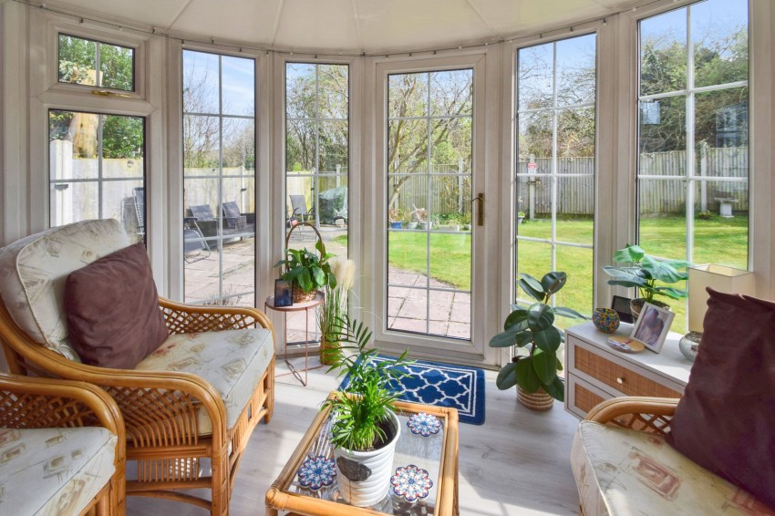 Images for Bronington Close, Princes Park, Chatham, Kent
