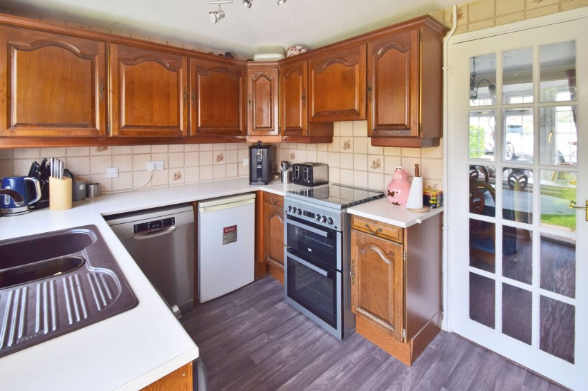 Images for Bronington Close, Princes Park, Chatham, Kent
