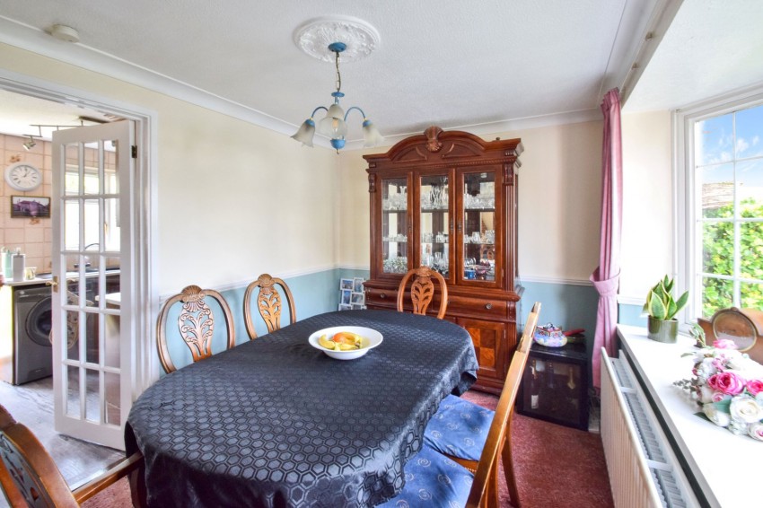 Images for Bronington Close, Princes Park, Chatham, Kent