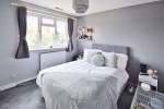 Images for Bronington Close, Princes Park, Chatham, Kent