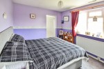 Images for Bronington Close, Princes Park, Chatham, Kent