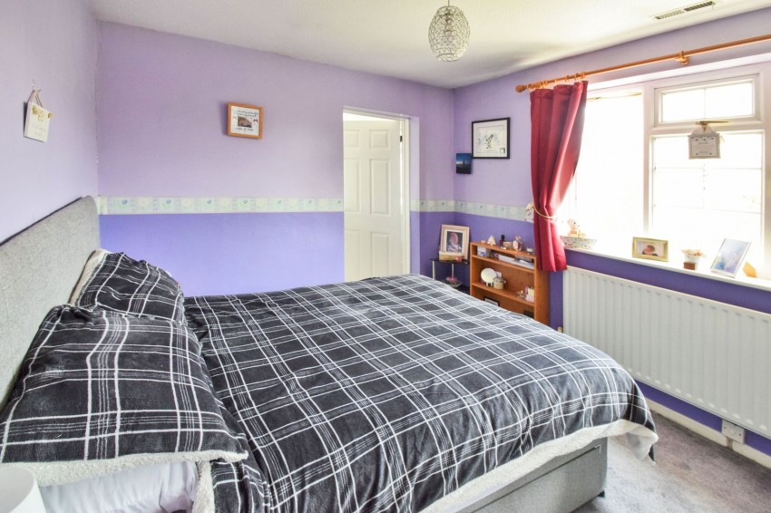 Images for Bronington Close, Princes Park, Chatham, Kent