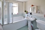 Images for Bronington Close, Princes Park, Chatham, Kent