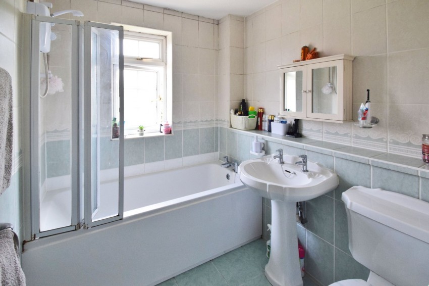 Images for Bronington Close, Princes Park, Chatham, Kent