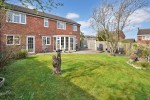 Images for Bronington Close, Princes Park, Chatham, Kent