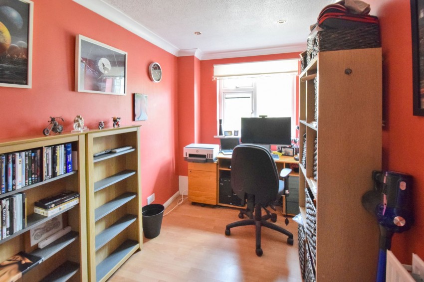 Images for Bronington Close, Princes Park, Chatham, Kent